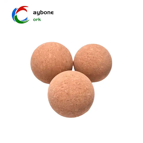 Pad gabus kenthel duwe sawetara fungsi