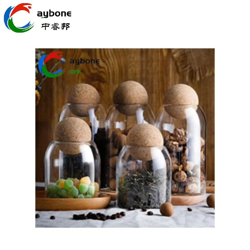 Kepiye Stoppers Gabus Ngaruhi Pengawetan Minuman lan Kinerja Kemasan?