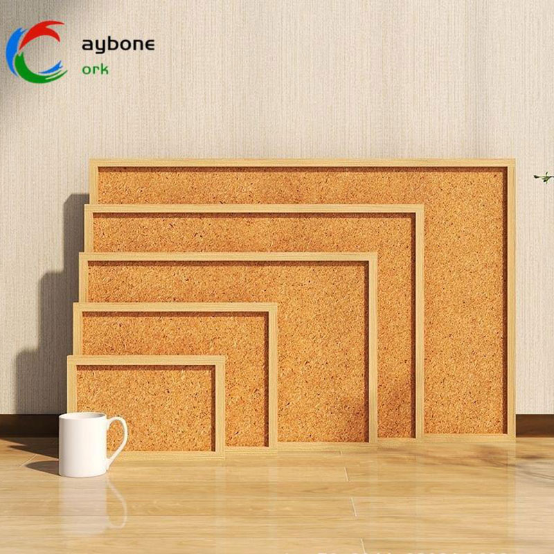 Papan Pesen Cork